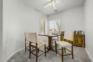 4334 S Strong Box Rd, Gold Canyon, AZ 85118 - Photo 13