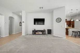 4334 S Strong Box Rd, Gold Canyon, AZ 85118 - Photo 9