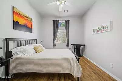 4334 S Strong Box Road, Gold Canyon, AZ 85118 - Photo 27