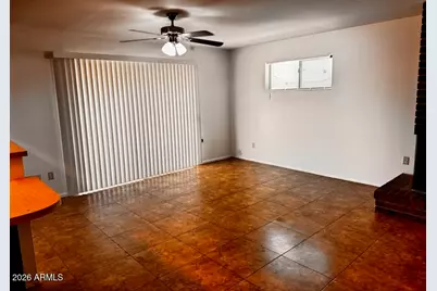 133 E Del Rio Drive, Tempe, AZ 85282 - Photo 5