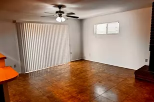 133 E Del Rio Dr, Tempe, AZ 85282 - Photo 5