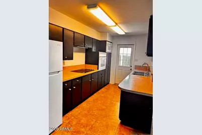133 E Del Rio Drive, Tempe, AZ 85282 - Photo 3