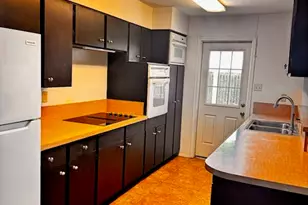 133 E Del Rio Dr, Tempe, AZ 85282 - Photo 3