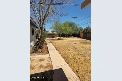 133 E Del Rio Drive, Tempe, AZ 85282 - Photo 13