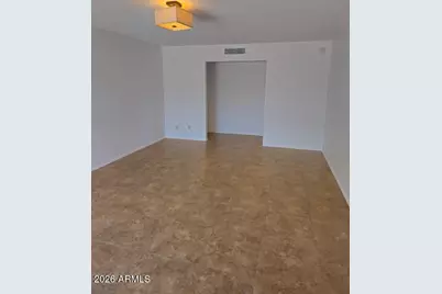 133 E Del Rio Drive, Tempe, AZ 85282 - Photo 7
