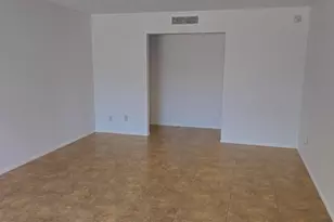 133 E Del Rio Dr, Tempe, AZ 85282 - Photo 7