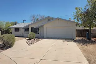 133 E Del Rio Dr, Tempe, AZ 85282 - Photo 1