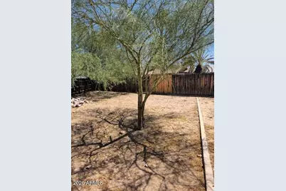 133 E Del Rio Drive, Tempe, AZ 85282 - Photo 11
