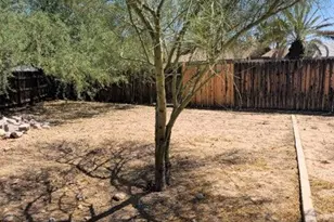 133 E Del Rio Dr, Tempe, AZ 85282 - Photo 11