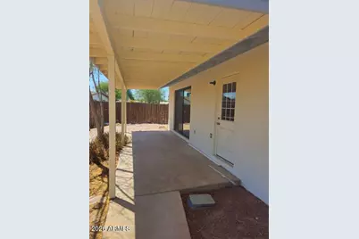 133 E Del Rio Drive, Tempe, AZ 85282 - Photo 15