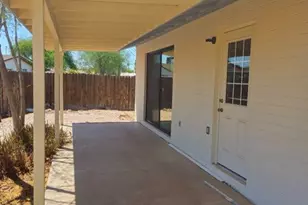 133 E Del Rio Dr, Tempe, AZ 85282 - Photo 15