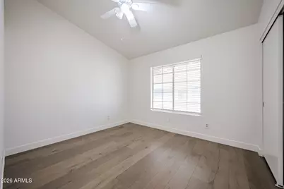 10100 N 89th Avenue #1, Peoria, AZ 85345 - Photo 11