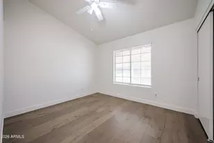 10100 N 89th Ave, Peoria, AZ 85345 - Photo 11