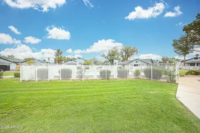 10100 N 89th Avenue #1, Peoria, AZ 85345 - Photo 19