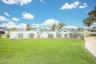 10100 N 89th Ave, Peoria, AZ 85345 - Photo 19