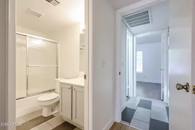 10100 N 89th Avenue #1, Peoria, AZ 85345 - Photo 15
