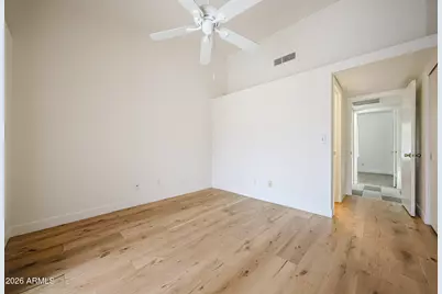 10100 N 89th Avenue #1, Peoria, AZ 85345 - Photo 17