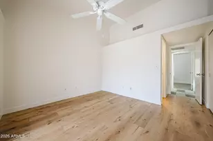 10100 N 89th Ave, Peoria, AZ 85345 - Photo 17