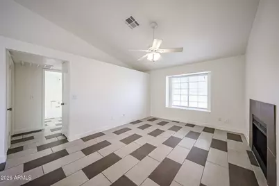 10100 N 89th Avenue #1, Peoria, AZ 85345 - Photo 9
