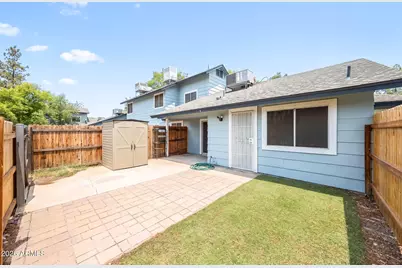 10100 N 89th Avenue #1, Peoria, AZ 85345 - Photo 21