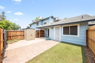 10100 N 89th Ave, Peoria, AZ 85345 - Photo 21