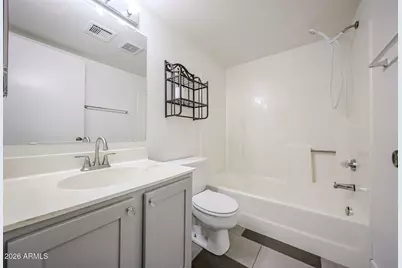 10100 N 89th Avenue #1, Peoria, AZ 85345 - Photo 13