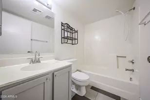10100 N 89th Ave, Peoria, AZ 85345 - Photo 13
