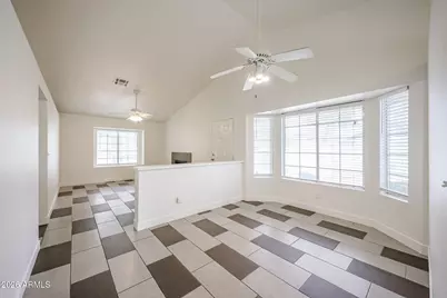 10100 N 89th Avenue #1, Peoria, AZ 85345 - Photo 7