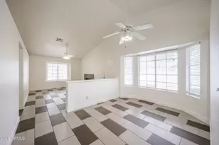 10100 N 89th Ave, Peoria, AZ 85345 - Photo 7