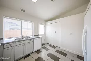 10100 N 89th Ave, Peoria, AZ 85345 - Photo 5