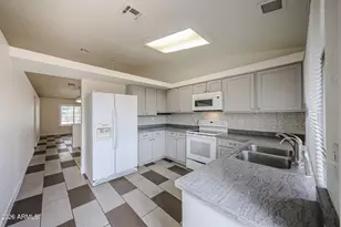 10100 N 89th Ave, Peoria, AZ 85345 - Photo 3