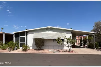 200 E Knox Road #100, Chandler, AZ 85225 - Photo 1
