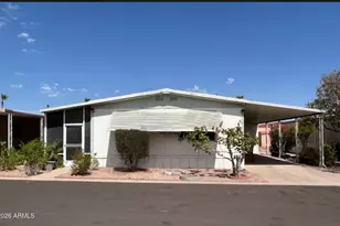 200 E Knox Rd, Chandler, AZ 85225 - Photo 1