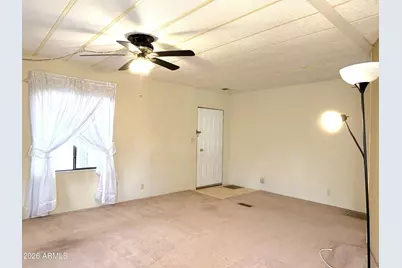 200 E Knox Road #100, Chandler, AZ 85225 - Photo 7