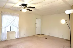 200 E Knox Rd, Chandler, AZ 85225 - Photo 7