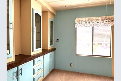 200 E Knox Road #100, Chandler, AZ 85225 - Photo 3
