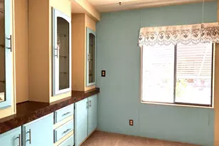 200 E Knox Rd, Chandler, AZ 85225 - Photo 3