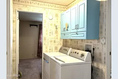 200 E Knox Road #100, Chandler, AZ 85225 - Photo 15