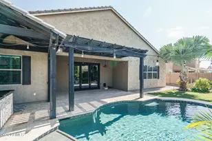 10519 West Odeum Ln, Tolleson, AZ 85353 - Photo 63