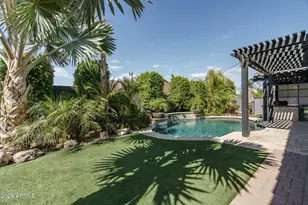 10519 West Odeum Ln, Tolleson, AZ 85353 - Photo 65