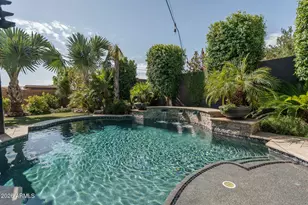 10519 West Odeum Ln, Tolleson, AZ 85353 - Photo 61
