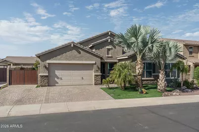 10519 W Odeum Lane, Tolleson, AZ 85353 - Photo 1