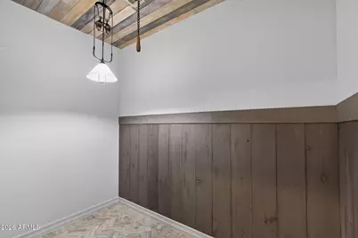 10519 W Odeum Lane, Tolleson, AZ 85353 - Photo 49