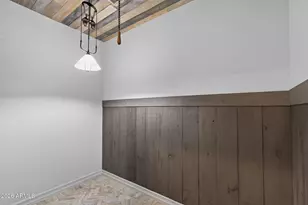 10519 West Odeum Ln, Tolleson, AZ 85353 - Photo 49