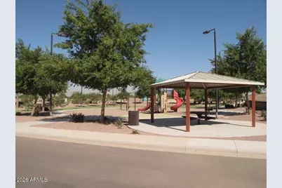 10519 W Odeum Lane, Tolleson, AZ 85353 - Photo 77