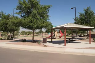 10519 West Odeum Ln, Tolleson, AZ 85353 - Photo 77