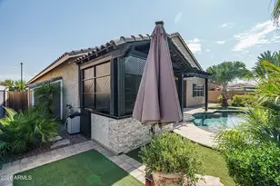 10519 West Odeum Ln, Tolleson, AZ 85353 - Photo 59