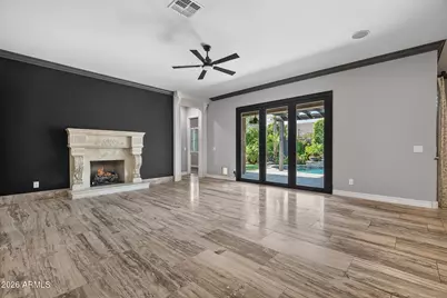 10519 W Odeum Lane, Tolleson, AZ 85353 - Photo 9