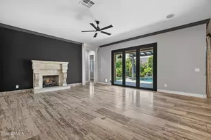 10519 West Odeum Ln, Tolleson, AZ 85353 - Photo 9