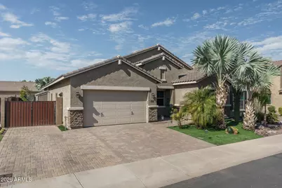 10519 W Odeum Lane, Tolleson, AZ 85353 - Photo 71